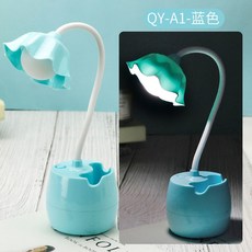 a35b40fcca47e95c579d77d1a629c1e839b7f519834957dce11dbb53e97c.jpg