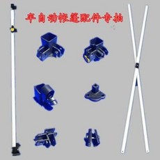 1435a344d32bfada09c70adcf42ab4493750a180f65eb902c03ba3a9b746.jpeg
