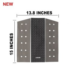 양양어린이서핑강습