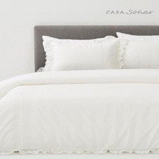 까사소냐르플랩안단이불