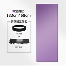 97eb3838a39f8014bb1b68c2303b114aa19efe21e2965b13c4a762c71764.jpg