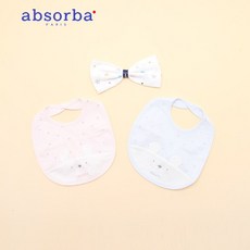 bb1667d91f98597db2d1e3485217fab6814280bac5fb074c2b99d6d686d3.jpg