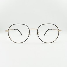 얼굴형에맞는안경