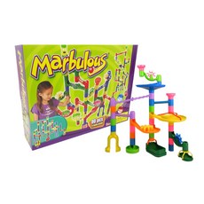 골드버그마블러스