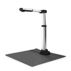 오버헤드스캐너