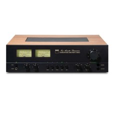 NAD C 3050 LE 스테레오 앰프