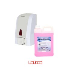 htm913펌프