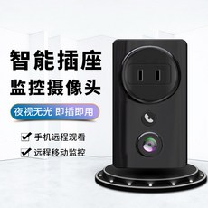 34cdb7513a4c1430b32f45421383fdb2655fe37a9184f995be038b024604.jpg