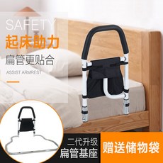 81aff61fabaa0ef7a2611abe1d729ba4a4e3e06c61cb99556cce1ce2fd03.jpg