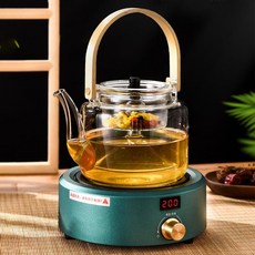 키친아트인덕션하이라이트