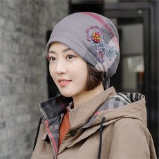 f29167ac89b5eec909b382fdff403d38fb00ad39a4d8cb62c02f1ac55bc9.jpg