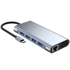rj11to3.5