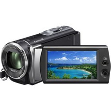 1891672 SONY 풀HD 캠코더/블랙 HDR-CX190-B 병행수입품