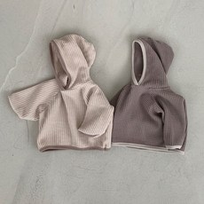 베베홀릭백일상