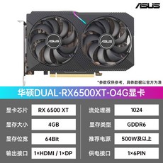 8565940d1997e867f50f43cd806bae8aa75e0f3e1b70512a3f0cfbd1a377.jpeg