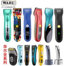 ac05e9fbf22eb96d1676cb2098da3de3c0b5255ce5e124b67a92621e7ad7.jpg
