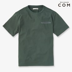 e45b4e04cbb1737c7a60d66375d82294de1b6132295958c97da365b96fb6.jpg