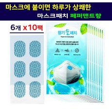 8a6d8fc36b4babcf592d35e8cc35ba99a033495881b1b58b911d5df261e5.jpg