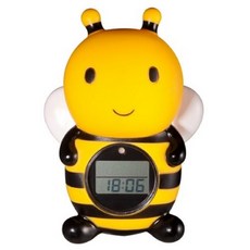 카스꿀벌수온계