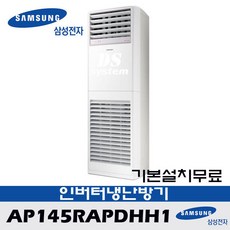 71d5e25cf69df46d356e66383f36a09026616c8ee950e04110052cd1ce32.jpg