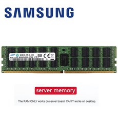 노트북용삼성ddr48gb