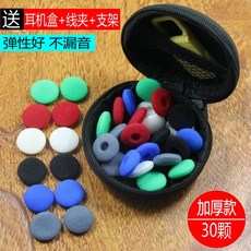 e5c99a0f0179604bcce05c8a64042eac39f2fcdc327a694ef80b74df1282.jpg