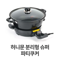 291ff5bb01fa02dd760b4d0617e859db4e1e240053c865878f84ea7786c5.jpg