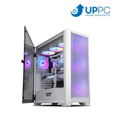 5800x3d