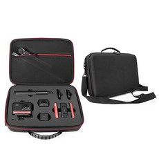 인스타360파우치