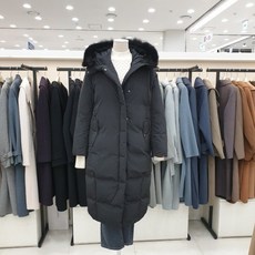 885ef88d98bb73fdc92828fc41cc85ffc8ea151858a3a72f6f3c7782f246.jpg