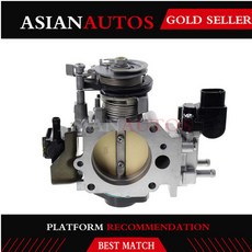 혼다cvt미션오일