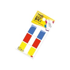 [혜명상점] 플래그 680-3KP