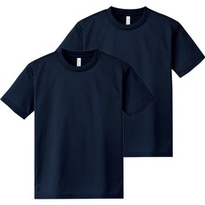 타미힐피거반팔 TOP01