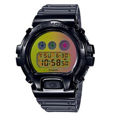 dw-6900