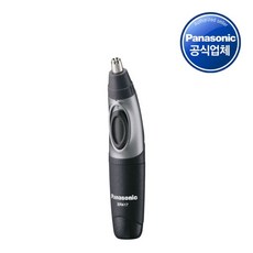 파나소닉er417