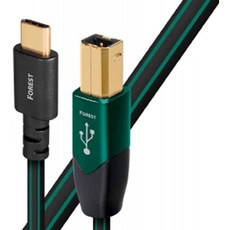 오디오퀘스트usb