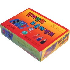 4ec964018b0e3bbb524ce37cf232bf1eb744f3190b21287459e56c5cf321.png