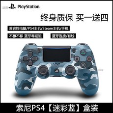 57510f0317f40781ba06760d4fd03ecf9dc00a054796919a8dd4ce0e0bb0.jpg