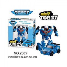 77a0536518e38fc6ea3510d54b06941d2094da673c0f00056d9d3d404e6d.jpg