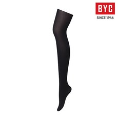 byc여성융털내복