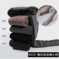 4cf3fca82a05279d445c46a193c8ff442ce507022105fddd2a6247dbcb20.jpg