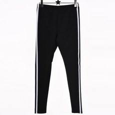 더데이걸즈워터레깅스