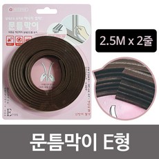 624e15771562bd80ae3298a3d3083f6e6052c6fb0916fa02d2f4bae58797.jpg