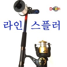 cd07fe522cb6f1a09032ab30078d1cb7f128c7fb1753512aefa27124591c.jpg