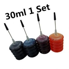 55850e45001f19441f8593e8fda0bd9c3441e6bab1114d8ffa7025f9a2c8.jpg