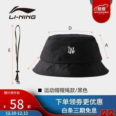 618795ce0fc28ade77d69c4ab0adf8ae1e7cf26e160b890f3cdb07f45aca.jpg