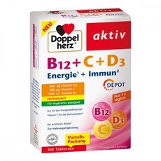 aktiv8