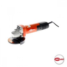 OFH407888계양 100mm 그라인더 ACT-100SN, 단일상품
