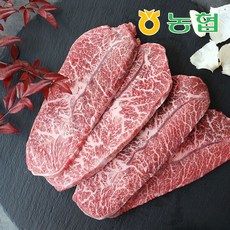 와룡막창400g