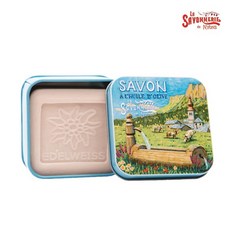 라사본느리드니옹